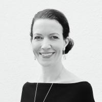 Dorothée Telgmann