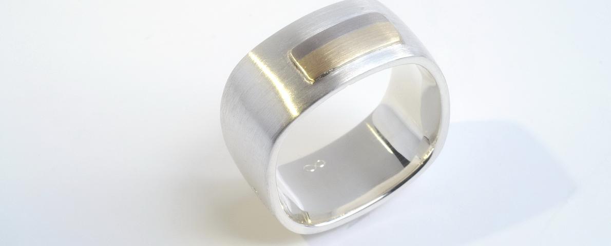 Männerschmuck Geschenkidee
