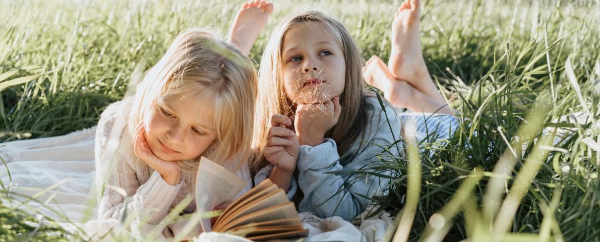 Schmuck für Kinder umarbeiten lassen
