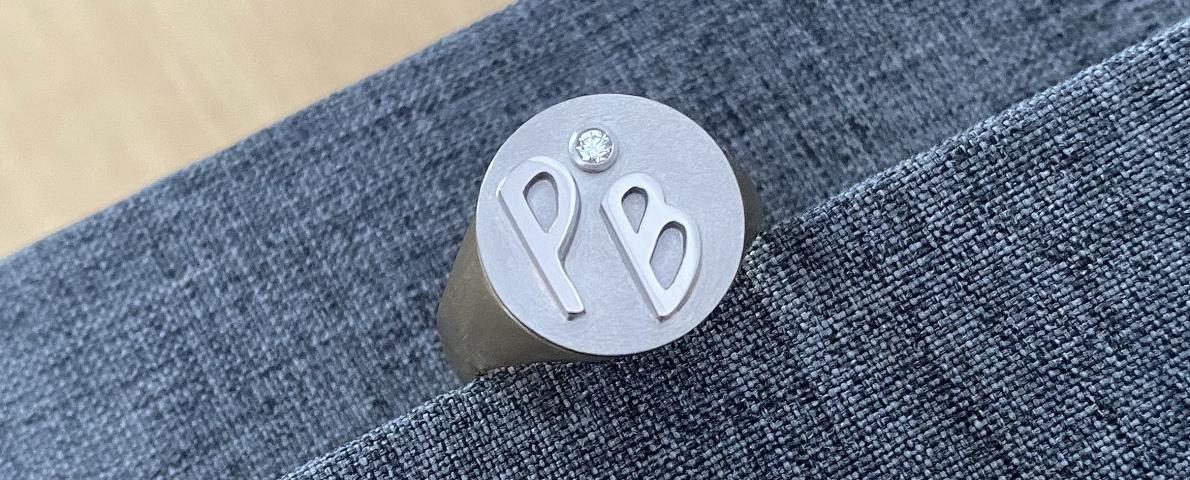 Famlienring