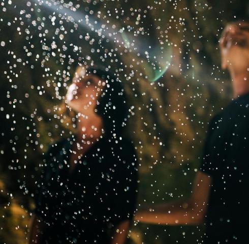 Million Stars