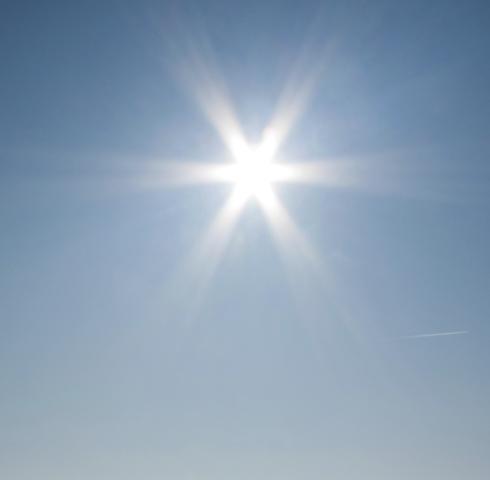Himmel