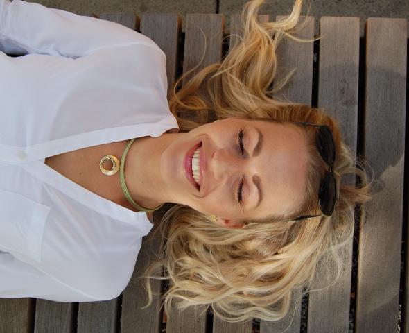 Kathi Sommer
