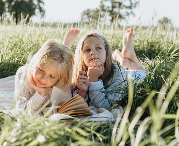 Schmuck für Kinder umarbeiten lassen